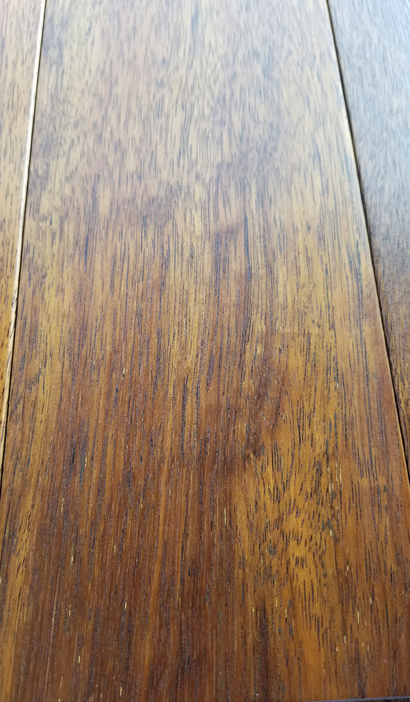 菠蘿格（鎖扣+植物油）-(5)