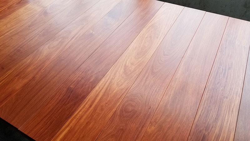 紅檀香（鎖扣+植物油）-(12)