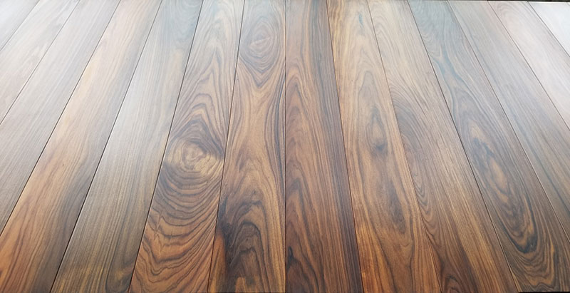 軍刀豆（鎖扣+植物油）-(3)