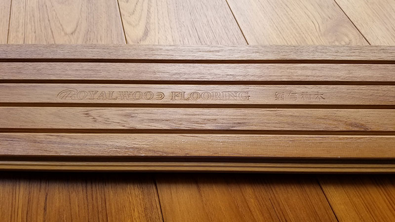 緬甸柚木（鎖扣+植物油）-(1)