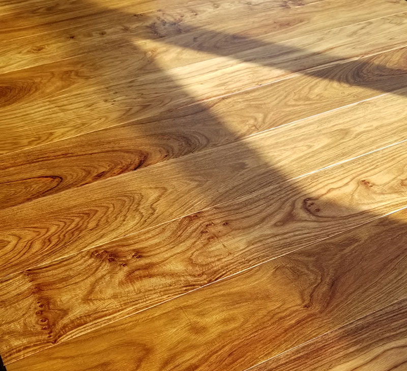 亞花梨（鎖扣+植物油）-(5)