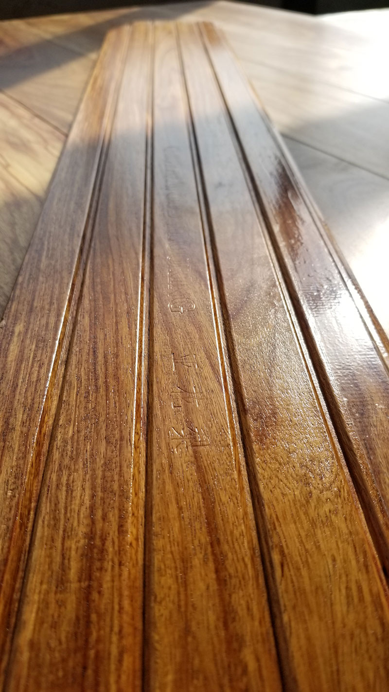 亞花梨（鎖扣+植物油）-(7)