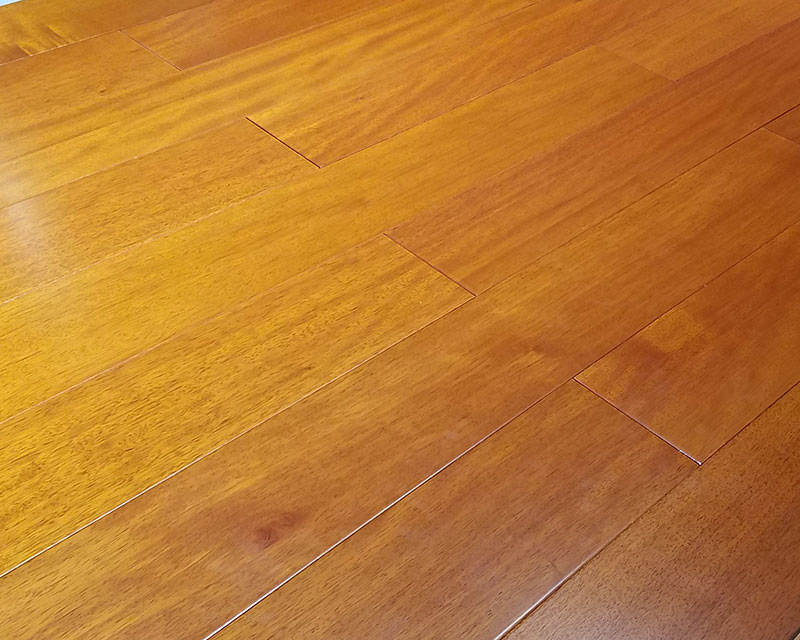 20170825_133132 20170825_133132