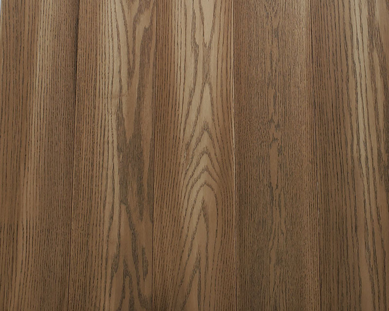 美國(guó)紅橡（格麗斯9302）