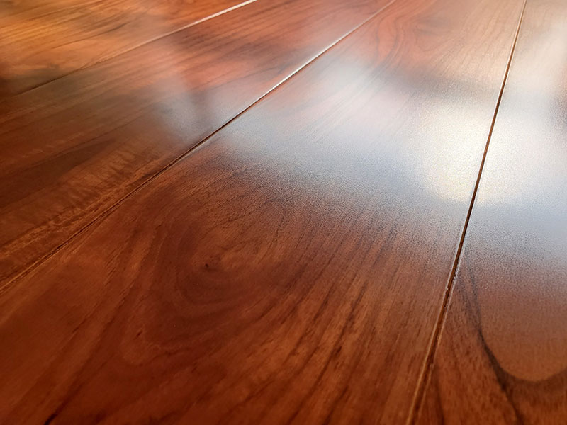 柚木-(3)官網(wǎng)