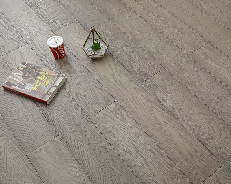 橡木（格麗斯）SC8036